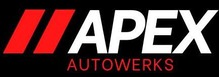 MoreBHP remapping at APEX Autowerks in Australia.