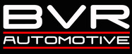 MoreBHP ECU Remapping at BVR Automotive.